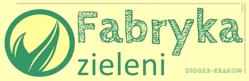 fabryka-zieleni-krakow-rekultywacje-terenu-karczowanie